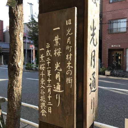 f:id:kg-t:20171018092333j:image f:id:kg-t:20171018092333j:image