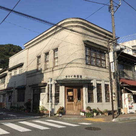 f:id:kg-t:20171109143341j:image