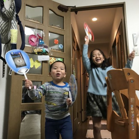 f:id:kg-t:20171119171330j:image