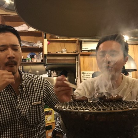 f:id:kg-t:20171127160316j:image