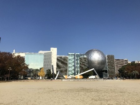 f:id:kg-t:20171128113737j:image