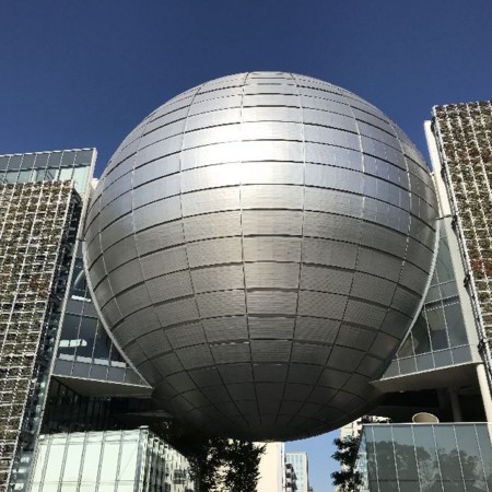 f:id:kg-t:20171128115509j:image