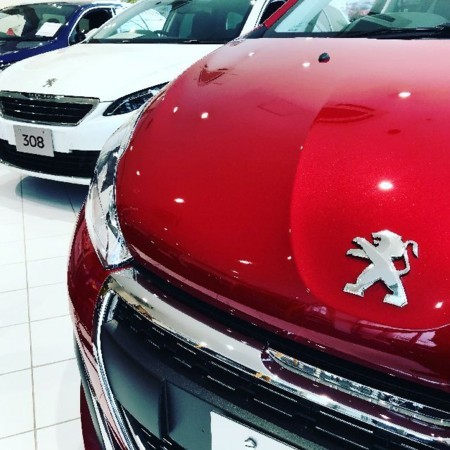 f:id:kg-t:20171201145621j:image