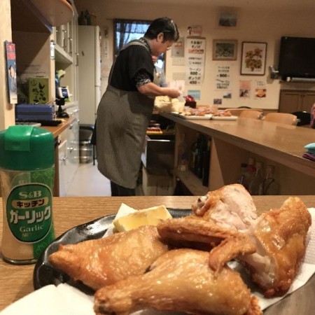 f:id:kg-t:20171207184339j:image