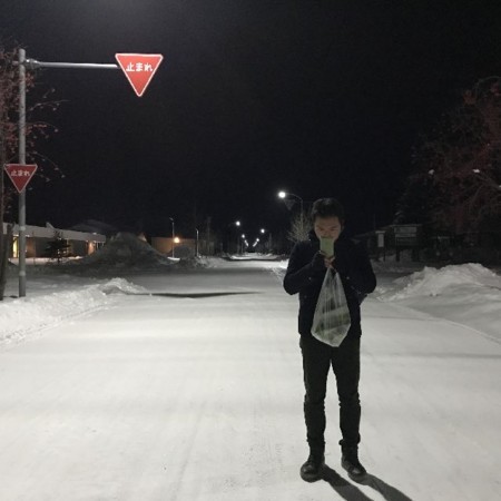 f:id:kg-t:20171207202905j:image