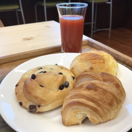 f:id:kg-t:20171208072426j:image