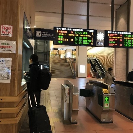 f:id:kg-t:20171208165557j:image f:id:kg-t:20171208165557j:image