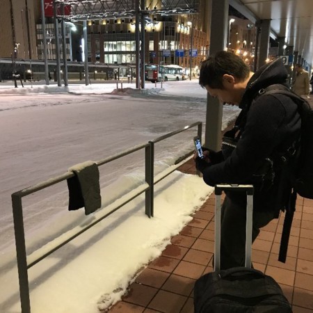 f:id:kg-t:20171208170017j:image f:id:kg-t:20171208170017j:image