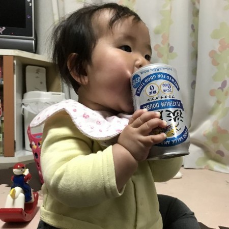 f:id:kg-t:20171210180825j:image