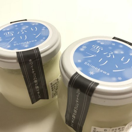 f:id:kg-t:20171210193350j:image