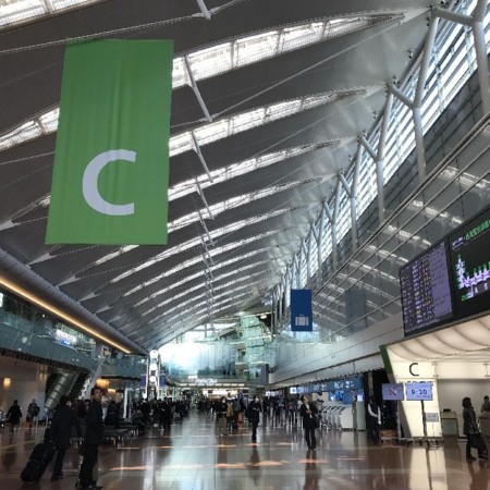 f:id:kg-t:20171211090551j:image f:id:kg-t:20171211090551j:image