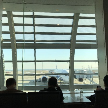 f:id:kg-t:20171211091710j:image f:id:kg-t:20171211091710j:image