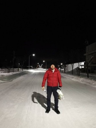 f:id:kg-t:20171212123202j:image