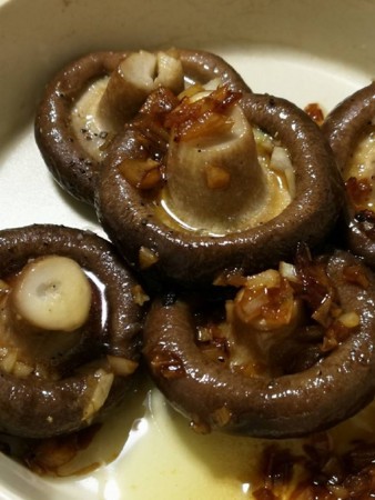 f:id:kg-t:20171212124205j:image