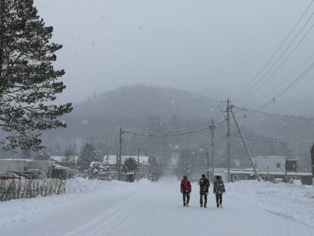 f:id:kg-t:20171212124719j:image f:id:kg-t:20171212124719j:image