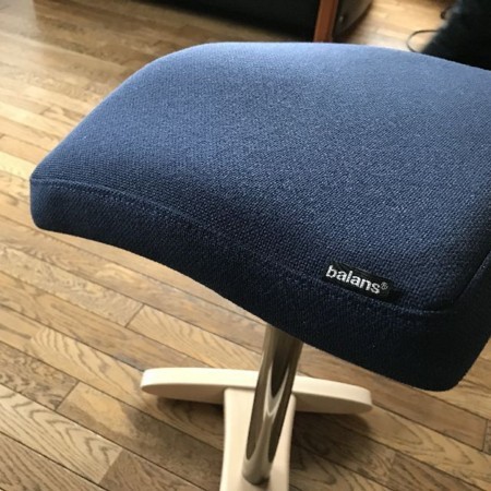 f:id:kg-t:20171215104614j:image