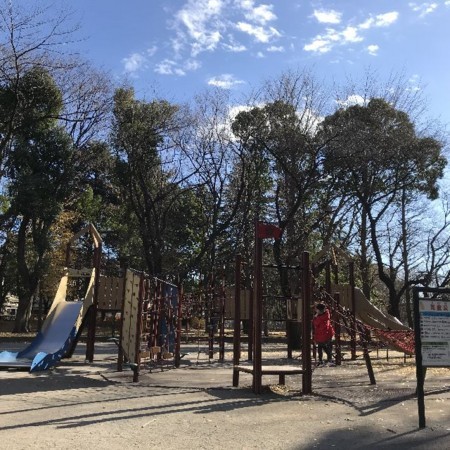 f:id:kg-t:20171217124159j:image