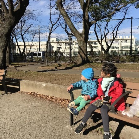 f:id:kg-t:20171217125422j:image