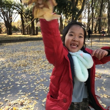 f:id:kg-t:20171217131407j:image