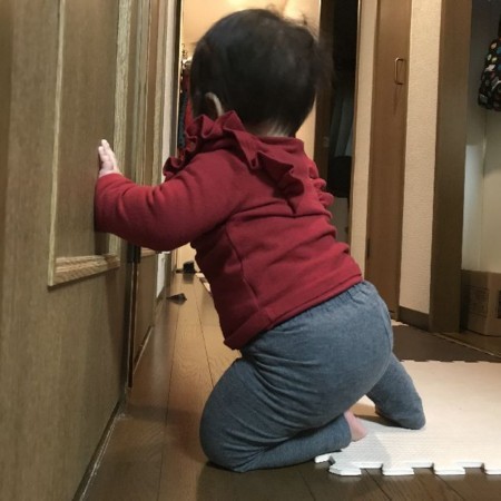 f:id:kg-t:20171224180847j:image