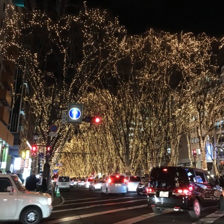 f:id:kg-t:20171225174900j:image