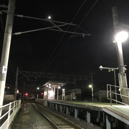 f:id:kg-t:20171225193508j:image