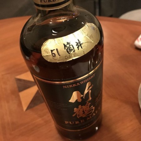 f:id:kg-t:20171228193103j:image