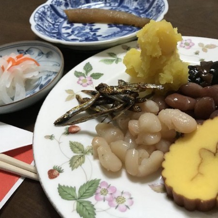 f:id:kg-t:20180101092434j:image