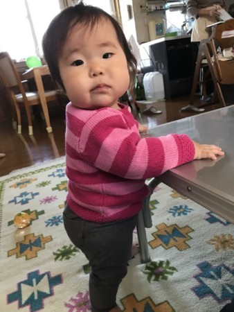 f:id:kg-t:20180102011133j:image