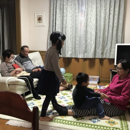 f:id:kg-t:20180102171617j:image f:id:kg-t:20180102171617j:image