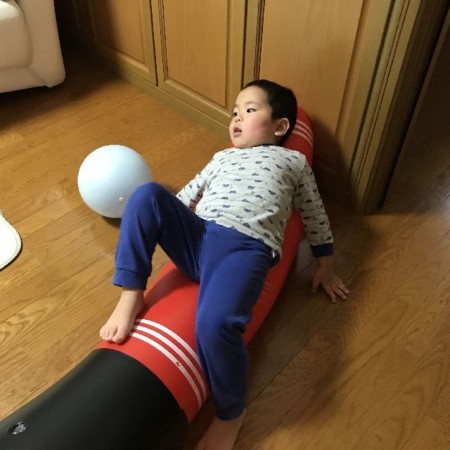 f:id:kg-t:20180105190719j:image