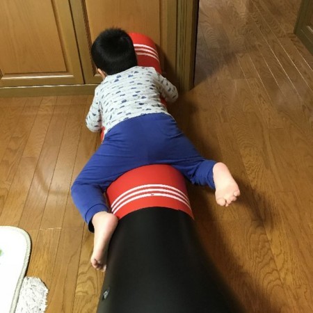 f:id:kg-t:20180105190954j:image