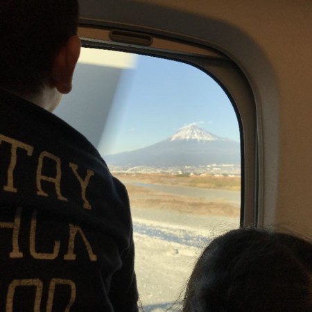 f:id:kg-t:20180106143201j:image