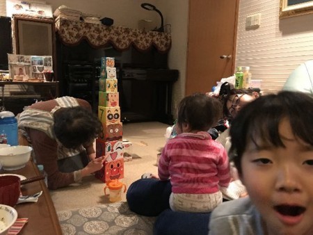 f:id:kg-t:20180113192656j:image
