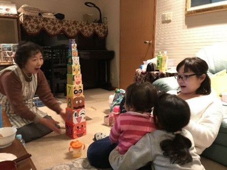 f:id:kg-t:20180113192710j:image