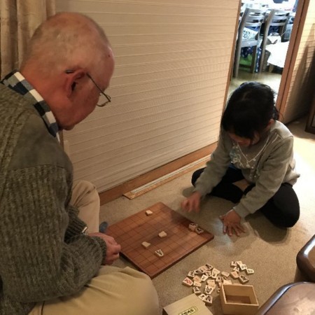 f:id:kg-t:20180113202458j:image