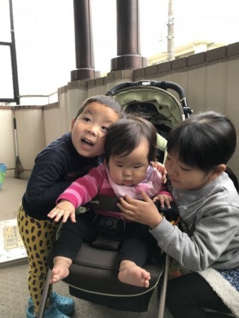 f:id:kg-t:20180120101927j:image