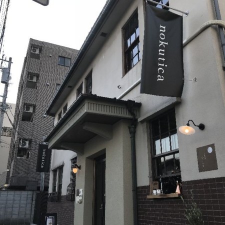f:id:kg-t:20180120145154j:image