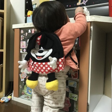 f:id:kg-t:20180120210413j:image