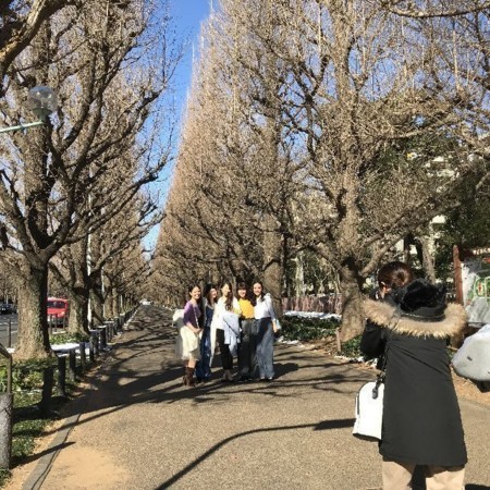 f:id:kg-t:20180125121851j:image