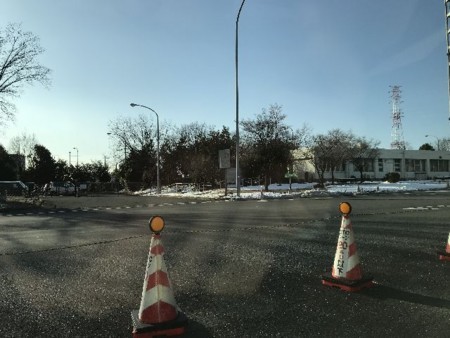 f:id:kg-t:20180127083254j:image