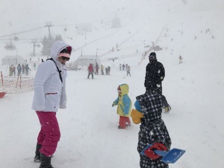 f:id:kg-t:20180127143707j:image