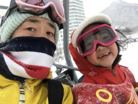 f:id:kg-t:20180127151416j:image