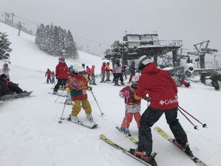 f:id:kg-t:20180127152118j:image