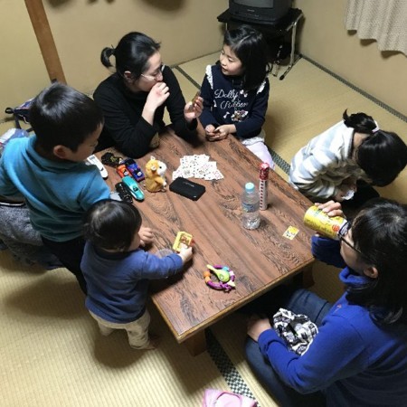 f:id:kg-t:20180127184803j:image