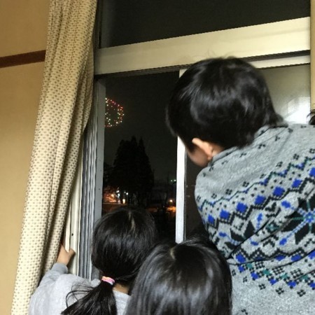 f:id:kg-t:20180127205602j:image