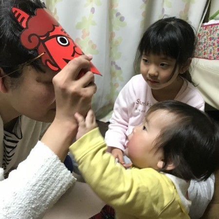 f:id:kg-t:20180203211035j:image
