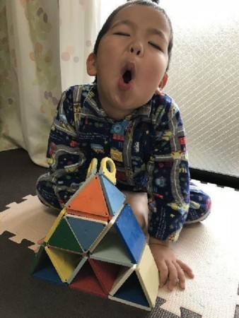 f:id:kg-t:20180204075859j:image