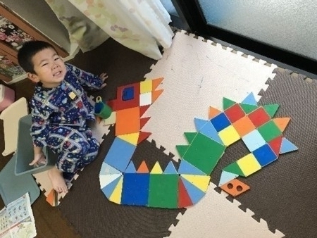 f:id:kg-t:20180211225409j:image