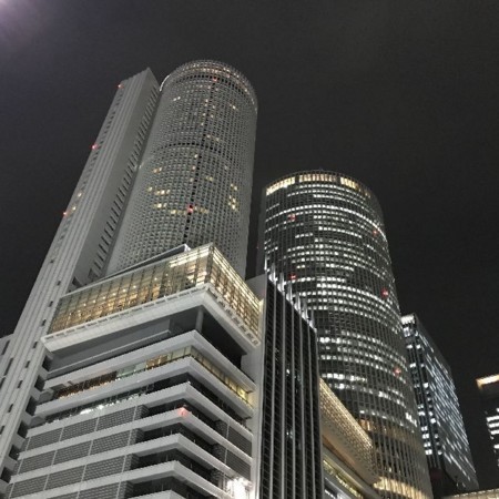 f:id:kg-t:20180301182807j:image